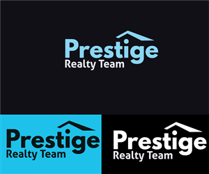 Logo Design by MA