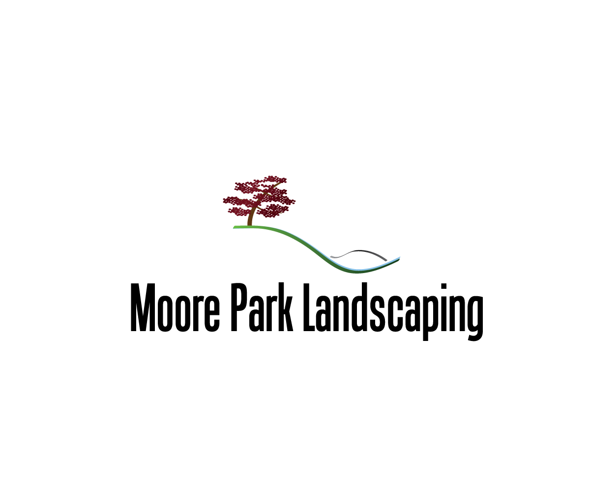 Logo Design by EELINGDESIGN for MM Research | Design #1670878