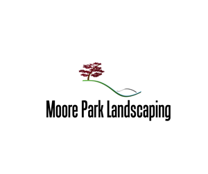 Logo Design by eelingdesign for MM Research | Design #1670878