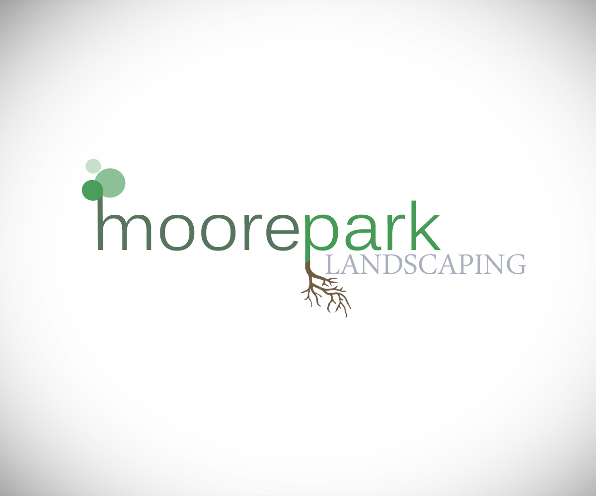 Logo Design by Walker Agency for MM Research | Design #1661251