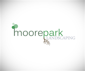 Logo Design by Walker Agency for MM Research | Design: #1661251