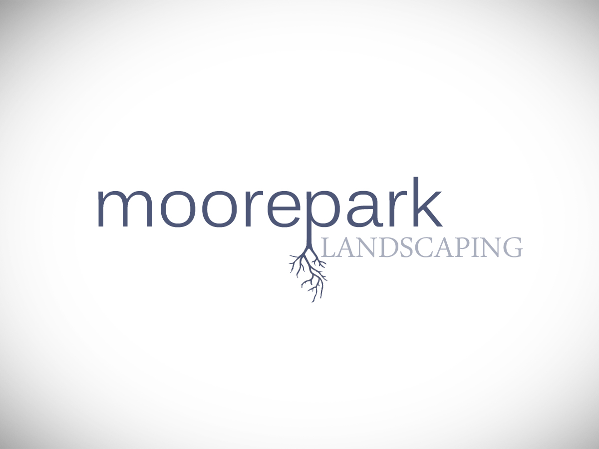 Logo Design by Walker Agency for MM Research | Design #1661255