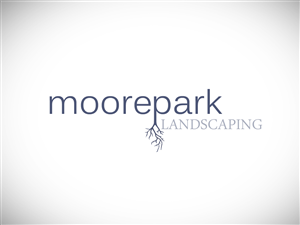 Logo Design by Walker Agency for MM Research | Design: #1661255