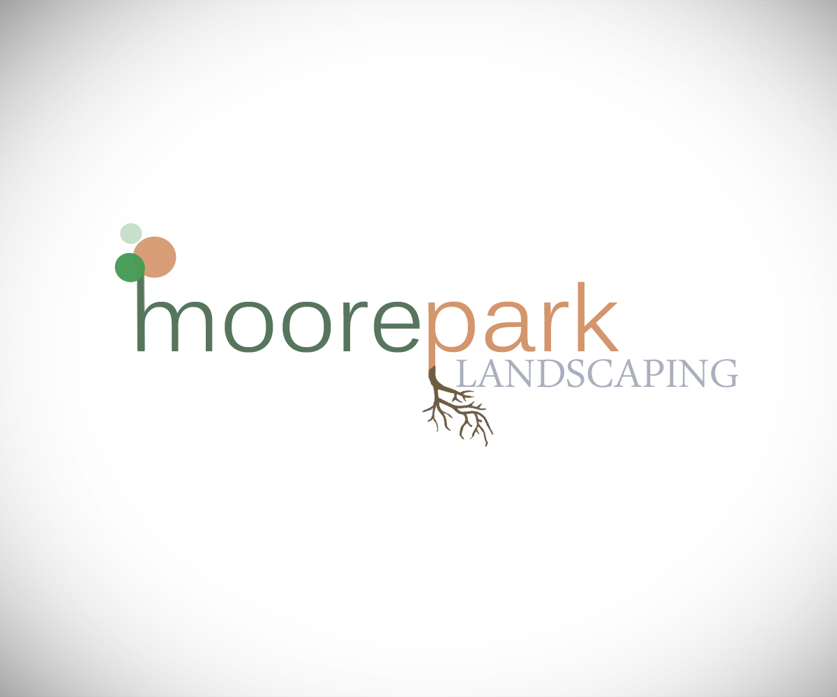 Logo Design by Walker Agency for MM Research | Design #1661260