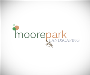 Logo Design by Walker Agency for MM Research | Design: #1661260