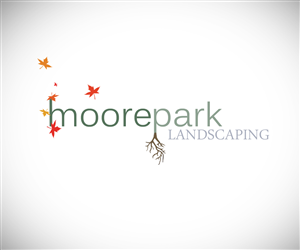 Logo Design by Walker Agency for MM Research | Design #1661401