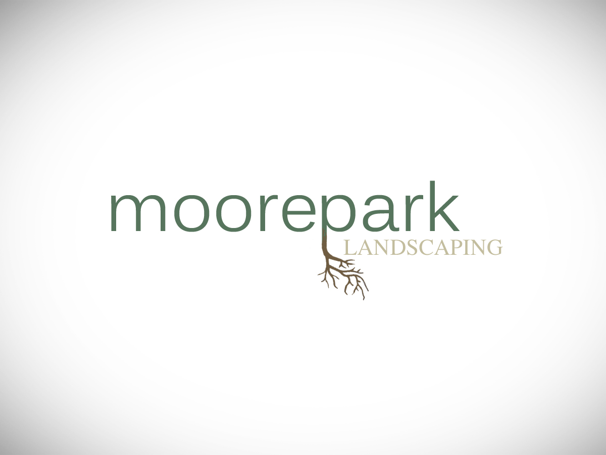 Logo Design by Walker Agency for MM Research | Design #1661411