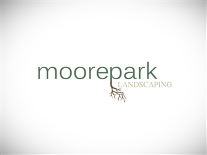 Logo Design by Walker Agency for MM Research | Design: #1661411