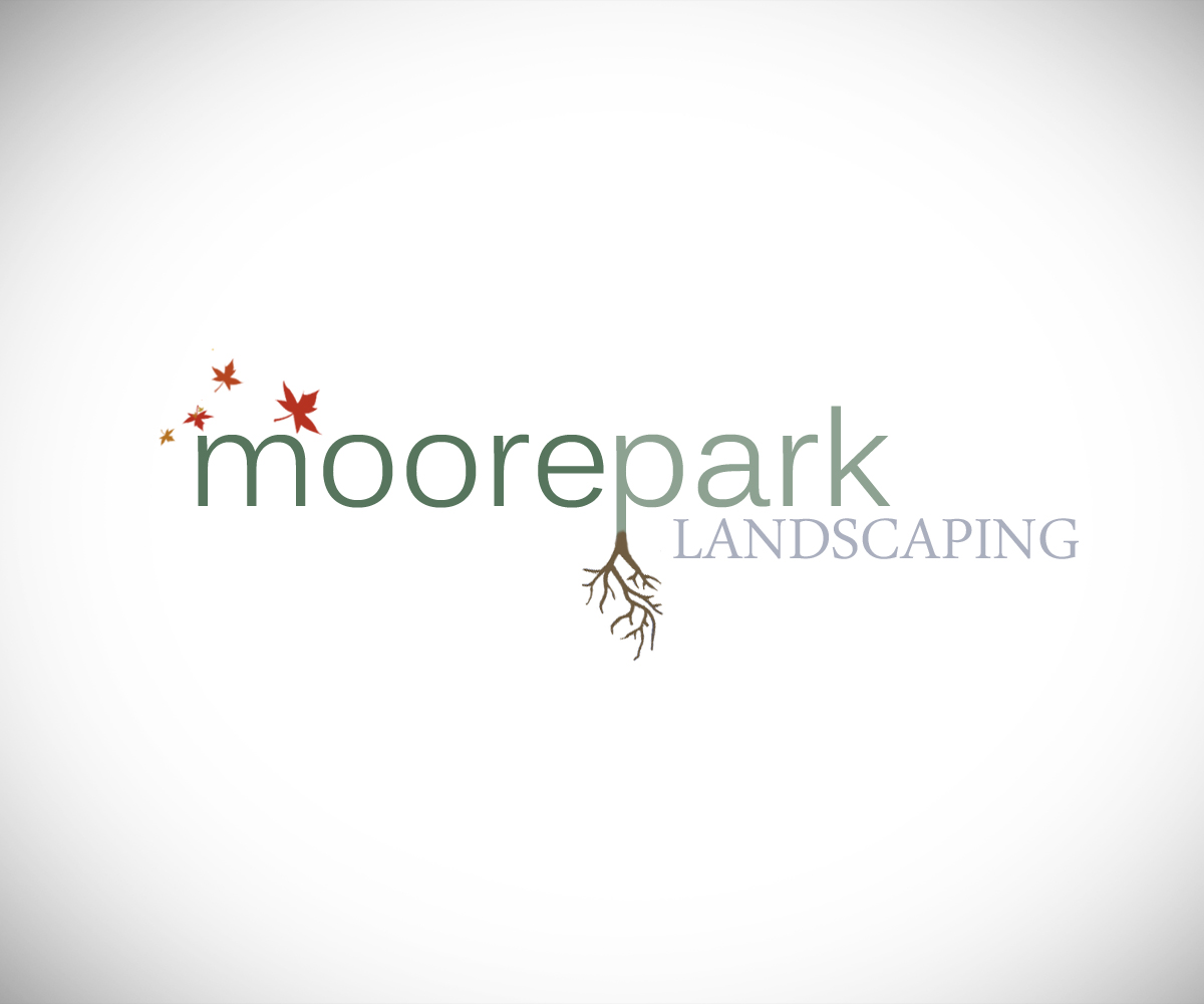 Logo Design by Walker Agency for MM Research | Design #1661417