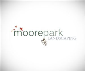 Logo Design by Walker Agency for MM Research | Design: #1661417