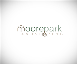 Logo Design by Walker Agency for MM Research | Design: #1663796