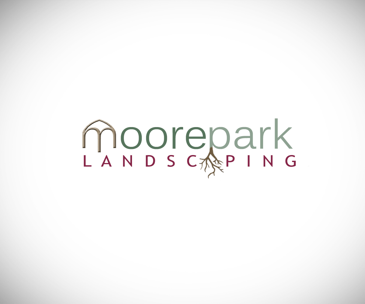 Logo Design by Walker Agency for MM Research | Design #1663798