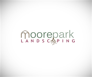 Logo Design by Walker Agency for MM Research | Design: #1663798