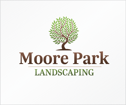 Logo Design by dwi dwimalai for MM Research | Design #1657128