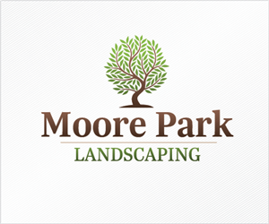 Logo Design by dwi dwimalai