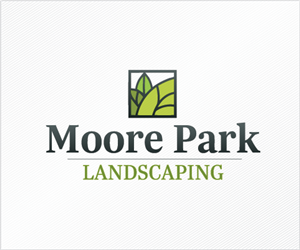 Logo Design by dwi dwimalai for MM Research | Design: #1657132