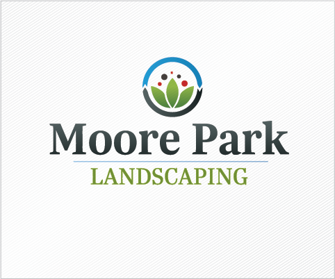 Logo Design by dwi dwimalai for MM Research | Design #1657155