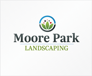 Logo Design by dwi dwimalai for MM Research | Design: #1657155