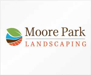 Logo Design by dwi dwimalai for MM Research | Design: #1662655