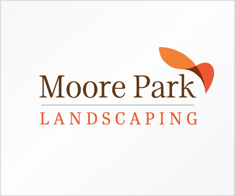 Logo Design by dwi dwimalai for MM Research | Design #1662880