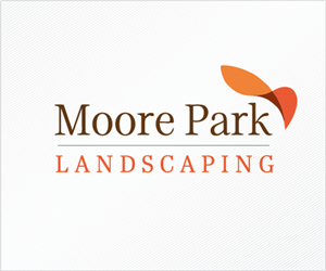 Logo Design by dwi dwimalai for MM Research | Design: #1662880