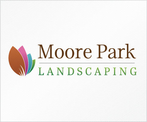 Logo Design by dwi dwimalai for MM Research | Design #1662903