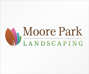 Logo Design by dwi dwimalai for MM Research | Design: #1662903