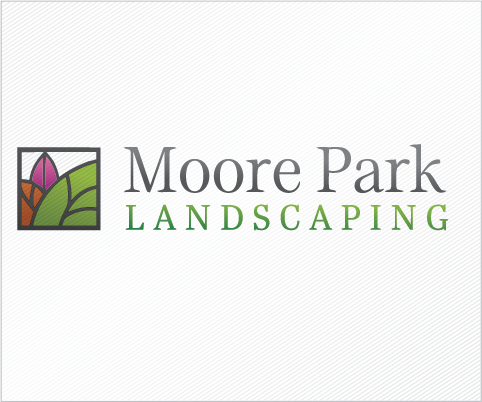Logo Design by dwi dwimalai for MM Research | Design #1679782