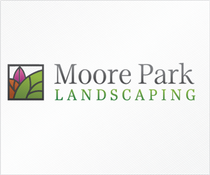 Logo Design by dwi dwimalai for MM Research | Design #1679782