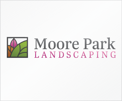 Logo Design by dwi dwimalai for MM Research | Design #1679798