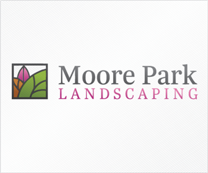 Logo Design by dwi dwimalai for MM Research | Design: #1679798