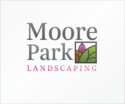 Logo Design by dwi dwimalai for MM Research | Design #1679813