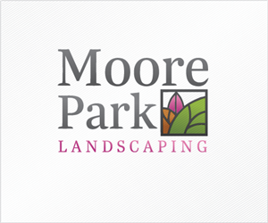 Logo Design by dwi dwimalai for MM Research | Design: #1679813