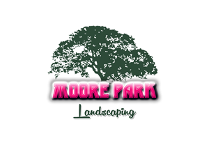 Logo Design by PARDALL for MM Research | Design #1676113