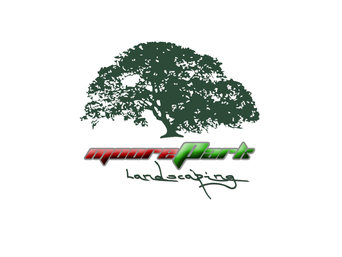 Logo Design by PARDALL for MM Research | Design #1676114