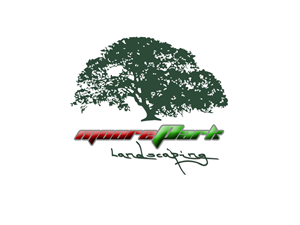 Logo Design by PARDALL for MM Research | Design: #1676114