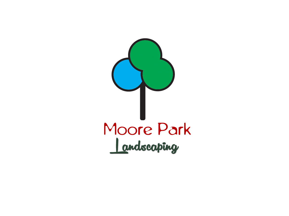 Logo Design by PARDALL for MM Research | Design #1676116