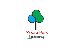 Logo Design by PARDALL for MM Research | Design: #1676116