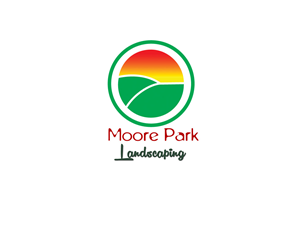 Logo Design by PARDALL for MM Research | Design: #1676118