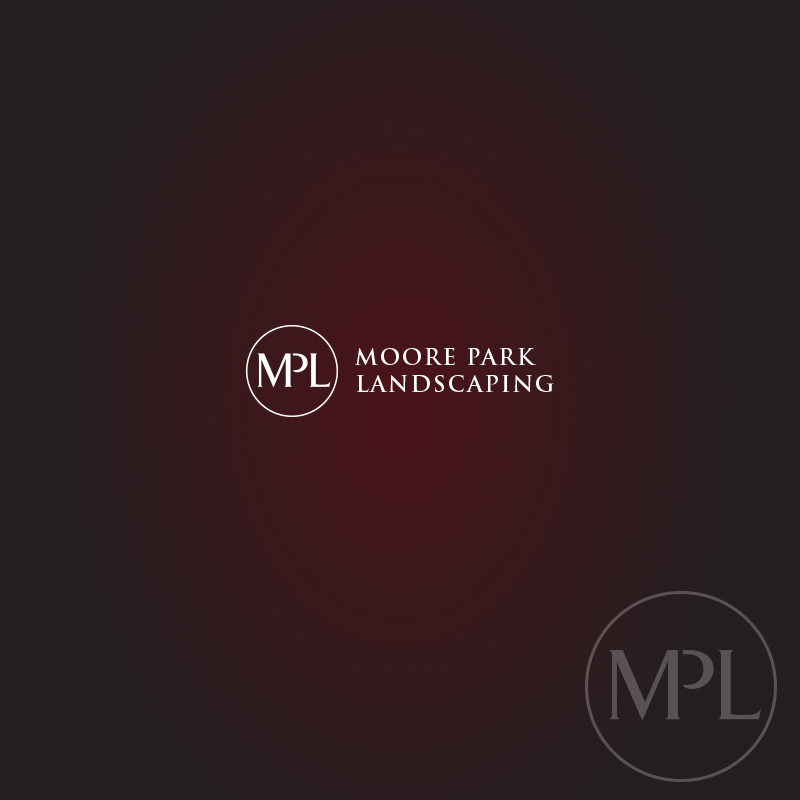 Logo Design by Alchemist for MM Research | Design #1643047