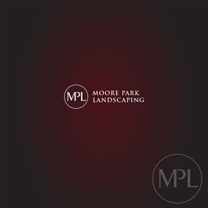 Logo Design by Alchemist
