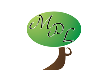 Logo Design by ArtInMotion for MM Research | Design #1653777