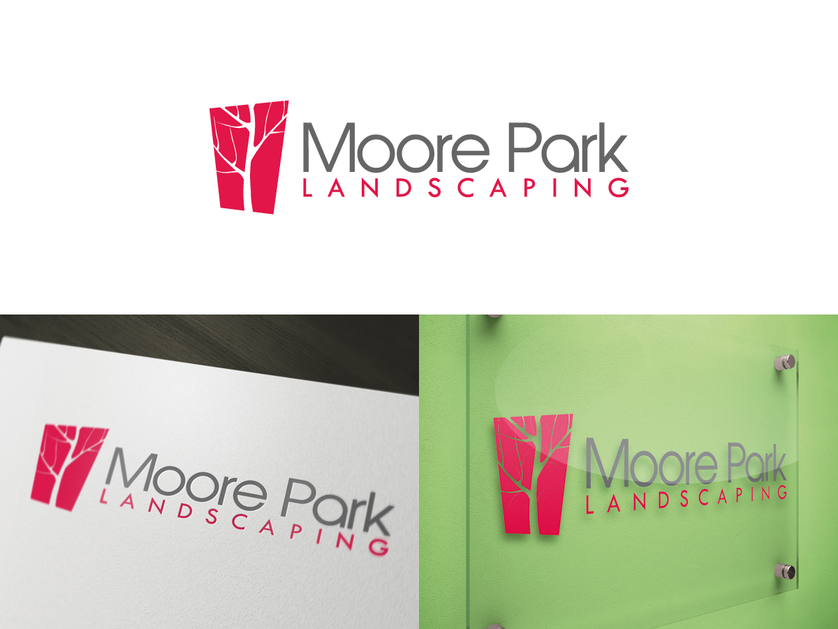 Logo Design by MIM design for MM Research | Design #1670412