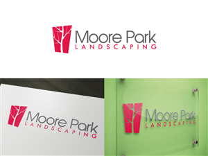 Logo Design by MIM design for MM Research | Design: #1670412