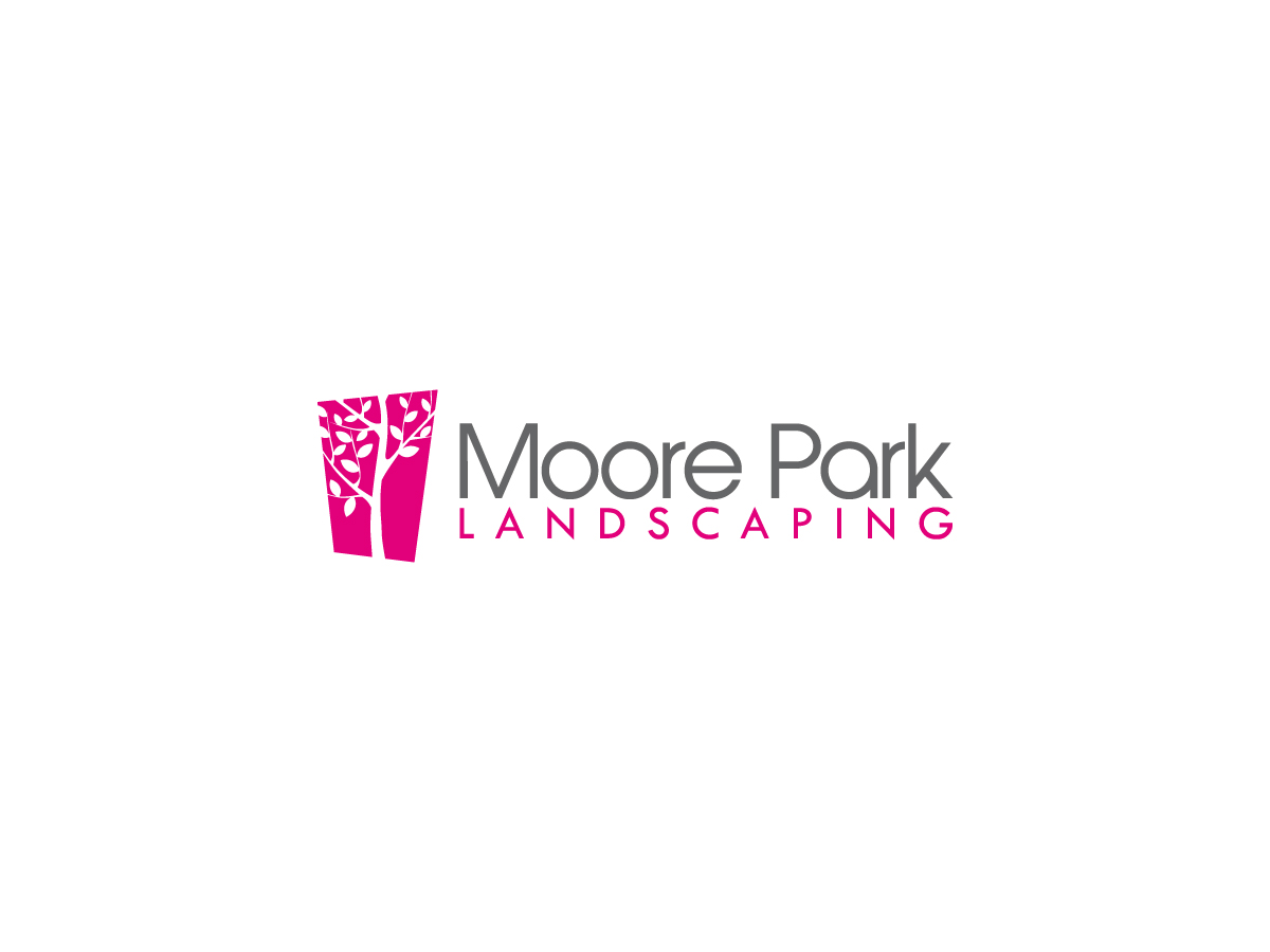 Logo Design by MIM design for MM Research | Design #1682385