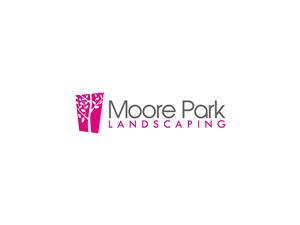 Logo Design by MIM design for MM Research | Design: #1682385