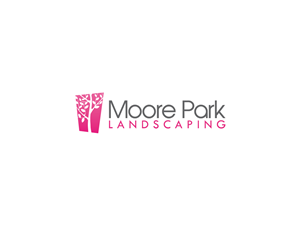 Logo Design by MIM design for MM Research | Design: #1682389
