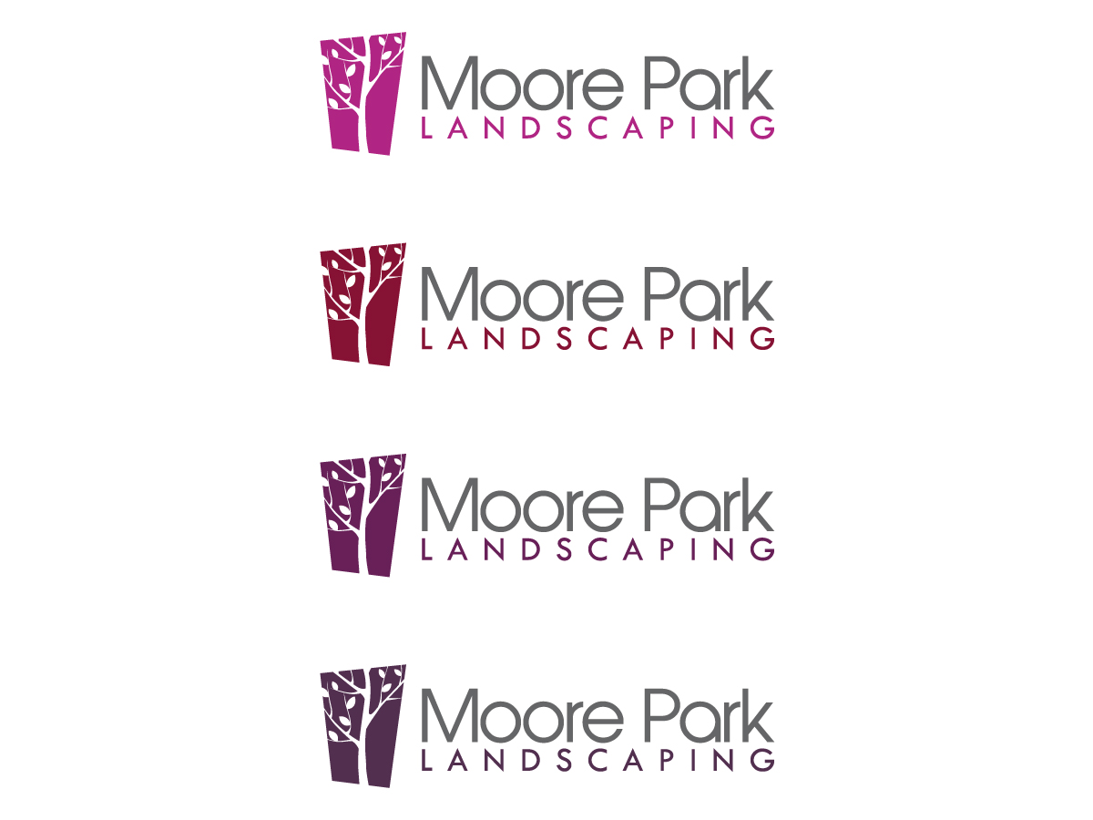Logo Design by MIM design for MM Research | Design #1685868