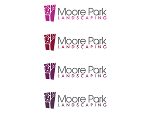 Logo Design by MIM design for MM Research | Design: #1685868
