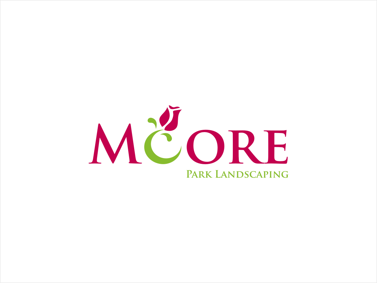 Logo Design by R16 for MM Research | Design #1656484